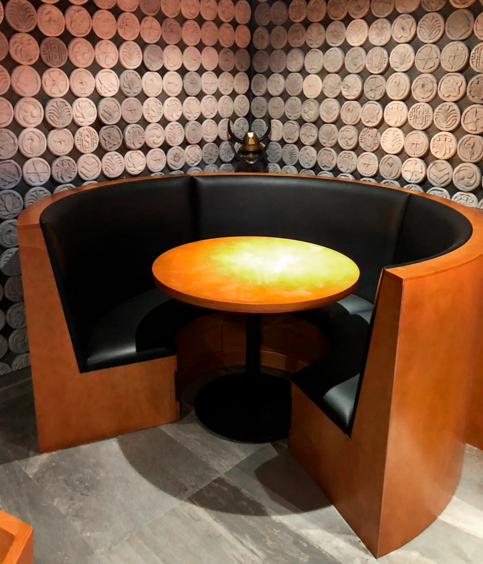 DFN-la-casa-dei-limoni-BRUNELLESCHI-ESSENTIAL-PREVIEW